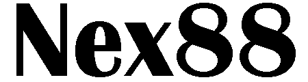 Nex88